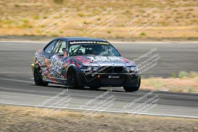 media/May-25-2025-Nasa (Sun) [[dcc9ba5c99]]/Race Group A/Race/